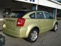 Optic Green Metallic - Caliber Mainstreet Photo No. 8