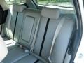 2007 Crystal White Pearl Mica Mazda CX-7 Grand Touring  photo #11