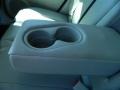 2007 Crystal White Pearl Mica Mazda CX-7 Grand Touring  photo #13