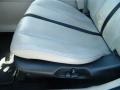 2007 Crystal White Pearl Mica Mazda CX-7 Grand Touring  photo #16