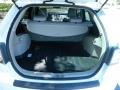 2007 Crystal White Pearl Mica Mazda CX-7 Grand Touring  photo #32