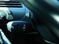 Black Sapphire Metallic - 6 Series 645i Coupe Photo No. 23