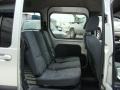 Silver Metallic - Transit Connect XLT Premium Passenger Wagon Photo No. 12