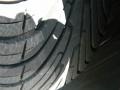 Black Sapphire Metallic - 6 Series 645i Coupe Photo No. 29