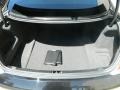 Black Sapphire Metallic - 6 Series 645i Coupe Photo No. 31