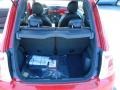 Rosso (Red) - 500 Sport Photo No. 5