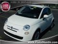 Bianco (White) - 500 Pop Photo No. 1
