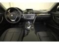 2013 Black Sapphire Metallic BMW 3 Series 328i Sedan  photo #4