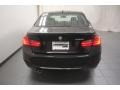 2013 Black Sapphire Metallic BMW 3 Series 328i Sedan  photo #9