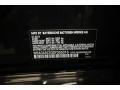 2013 Black Sapphire Metallic BMW 3 Series 328i Sedan  photo #10