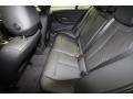2013 Black Sapphire Metallic BMW 3 Series 328i Sedan  photo #12