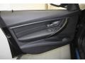 2013 Black Sapphire Metallic BMW 3 Series 328i Sedan  photo #13