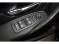 2013 Black Sapphire Metallic BMW 3 Series 328i Sedan  photo #14