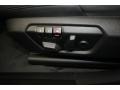 2013 Black Sapphire Metallic BMW 3 Series 328i Sedan  photo #15