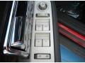 2007 Vivid Red Metallic Lincoln Navigator Luxury  photo #13