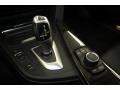 2013 Black Sapphire Metallic BMW 3 Series 328i Sedan  photo #18