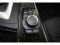 2013 Black Sapphire Metallic BMW 3 Series 328i Sedan  photo #19