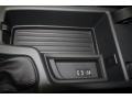 2013 Black Sapphire Metallic BMW 3 Series 328i Sedan  photo #20