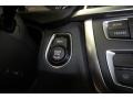 2013 Black Sapphire Metallic BMW 3 Series 328i Sedan  photo #21