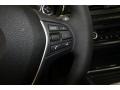 2013 Black Sapphire Metallic BMW 3 Series 328i Sedan  photo #22