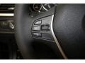 2013 Black Sapphire Metallic BMW 3 Series 328i Sedan  photo #23