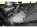 2013 Black Sapphire Metallic BMW 3 Series 328i Sedan  photo #24