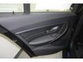 2013 Black Sapphire Metallic BMW 3 Series 328i Sedan  photo #25