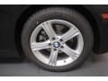 2013 Black Sapphire Metallic BMW 3 Series 328i Sedan  photo #7