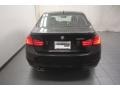 2013 Black Sapphire Metallic BMW 3 Series 328i Sedan  photo #9