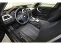 2013 Black Sapphire Metallic BMW 3 Series 328i Sedan  photo #11