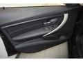 2013 Black Sapphire Metallic BMW 3 Series 328i Sedan  photo #13