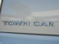2006 Cashmere Tri-Coat Lincoln Town Car Signature Limited  photo #9