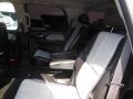 Summit White - Tahoe LTZ 4x4 Photo No. 10