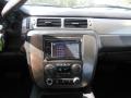 Summit White - Tahoe LTZ 4x4 Photo No. 17