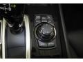 Black Controls Photo for 2013 BMW 5 Series #70427836
