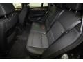 Black Sapphire Metallic - X3 xDrive 28i Photo No. 12
