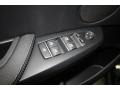 Black Sapphire Metallic - X3 xDrive 28i Photo No. 14