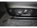 Black Sapphire Metallic - X3 xDrive 28i Photo No. 15