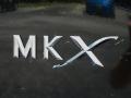 Tuxedo Black - MKX FWD Photo No. 4