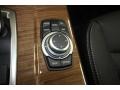 Black Sapphire Metallic - X3 xDrive 28i Photo No. 19