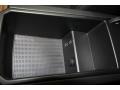 Black Sapphire Metallic - X3 xDrive 28i Photo No. 20