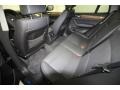 Black Sapphire Metallic - X3 xDrive 28i Photo No. 24