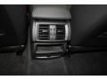 Black Sapphire Metallic - X3 xDrive 28i Photo No. 27