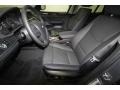 2013 Space Gray Metallic BMW X3 xDrive 28i  photo #3