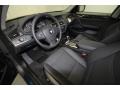 2013 Space Gray Metallic BMW X3 xDrive 28i  photo #9