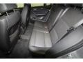 2013 Space Gray Metallic BMW X3 xDrive 28i  photo #10