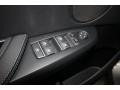 2013 Space Gray Metallic BMW X3 xDrive 28i  photo #12
