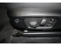 2013 Space Gray Metallic BMW X3 xDrive 28i  photo #13