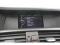 2013 Space Gray Metallic BMW X3 xDrive 28i  photo #14