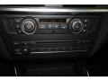 2013 Space Gray Metallic BMW X3 xDrive 28i  photo #15
